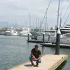 franciscosolorio50 - @franciscosolorio50 - TikTok