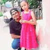 franciscosolorio7 - @franciscosolorio7 - TikTok