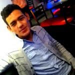 @franciscosolorio - Instagram