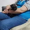 franciscosolorio - @franciscosolorio - TikTok