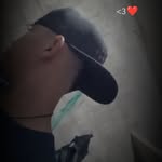 Brayan Poot - @franciscotun925 - Instagram