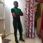 Francisco De Jesus Tungo - @franciscotungo - Instagram