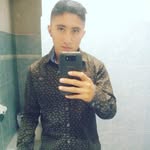 Francisco Javier Ek Tun - @ektun - Instagram