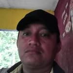 Francisco Tun - @tun.francisco - Instagram