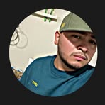 Francisco Tun - Facebook
