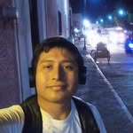 Francisco Tun - @frank_chizko_sud - Instagram