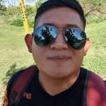 Francisco Tun - @frank_tunramirez - Instagram