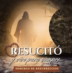 Francisco Tun - Facebook