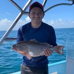 Francisco Tun - @franciscotc15 - Instagram