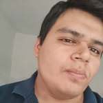 Francisco Tun - @francisco.95t - Instagram