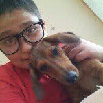 francisco tun - @franciscotun - Instagram