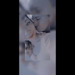 Fräňcisčo Tuň - @franciscotun1991 - Instagram