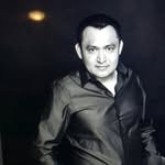Francisco Tun - @francisco.tung - Instagram