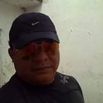 Francisco Tun - @tunfrancisco - Instagram