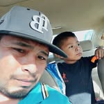 Francisco Tun - @francisco.tun.31 - Instagram