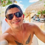 Francisco Tun - Facebook