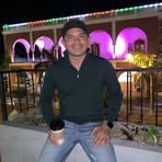 Francisco Tun - Facebook