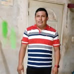 Francisco Tun - Facebook