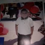 Francisco Tun - Facebook