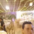 Francisco Tun - Facebook