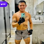 Francisco Tun - @franciscokuk44 - Instagram