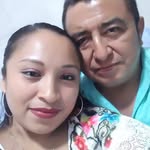 Francisco Tun - @jesusfranciscotun - Instagram
