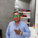 Francisco Tun - @franky_tun - Instagram