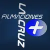 Francisco Tun - @francistun - TikTok
