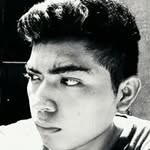 Francisco Tun - @tun7430 - Instagram