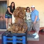 Francisco Tun - @tun2579 - Instagram