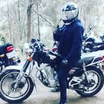 Francisco Tun - @francisco.tun.96155 - Instagram