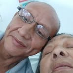 Francisco Tun - Facebook