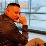 Francisco Tun - @franciscomedina2994 - Instagram
