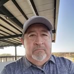 Francisco Tun - Facebook