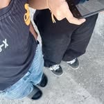 Francisco Tun - @franciscotun19 - Instagram