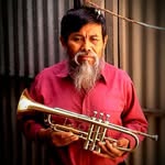 Francisco Tun - @fdomingotun - Instagram