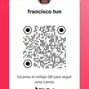 francisco tun - @francisco.tun6 - TikTok
