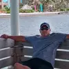 Francisco Tun - @francisco.tun79 - TikTok