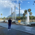 Francisco Tun Correa - @francisco_t15 - Instagram