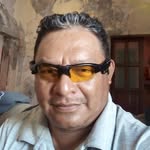 Francisco Tun Dos - @franciscotundos - Instagram