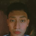 Francisco Tun González - @fran_ktunn - Instagram