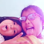 Francisco Tun jimenez - @jimenezfranciscotun - Instagram