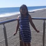 Francisco Tun jimenez - @franciscotunjimenez - Instagram