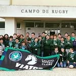 Francisco Tuna - @_francisco_tuna - Instagram