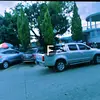 Francisco tunche - @francisco.tunches - TikTok