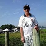 Francisco Tundo - @franciscotundo - Instagram