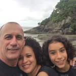 Francisco Tundo - @tundofrancisco - Instagram