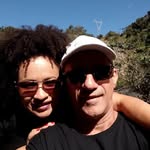 Francisco Tundo - @francisco.tundo - Instagram