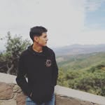 FRANCISCO_TUNED - @francisco_tuned - Instagram