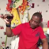 Franck junior - @franciscotunio3 - TikTok